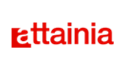 Attainia-Logo-125-1