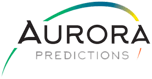 Aurora-Predictions-Logo-300x156-1