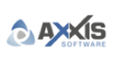 Axxis-Logo-125-1