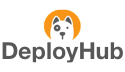 DeployHub-2 (1)