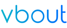 VBOUT-logo2a (1)