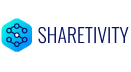 sharetivity_web-1