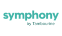 symphony_125