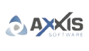 Axxis-Logo-125-1__2_-removebg-preview