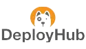 DeployHub-2__2