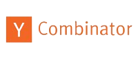 YCombinator (1)