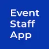 event-staff-app (1)