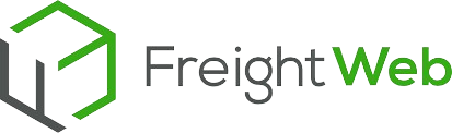 freight