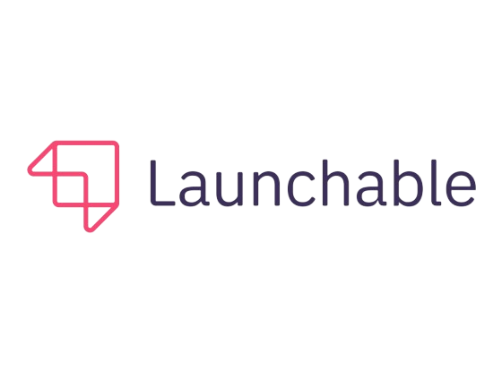 launchable-intellyx